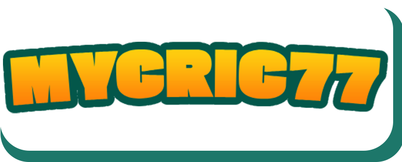 Mycric77