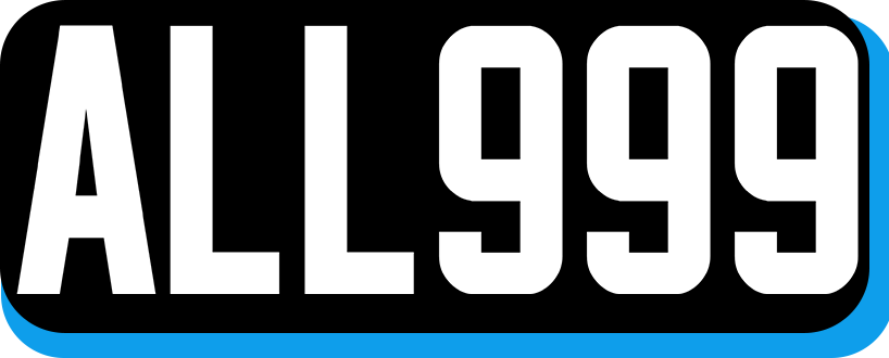 Allsports999